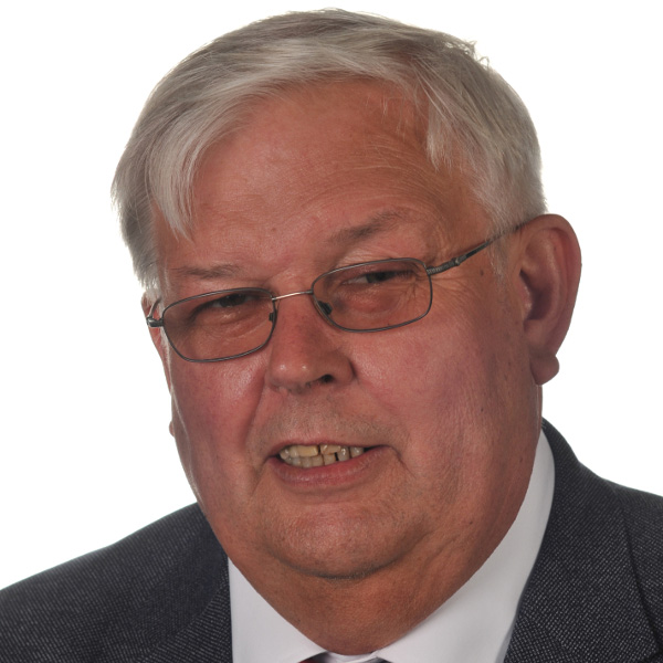  Karl-Hermann Reil
