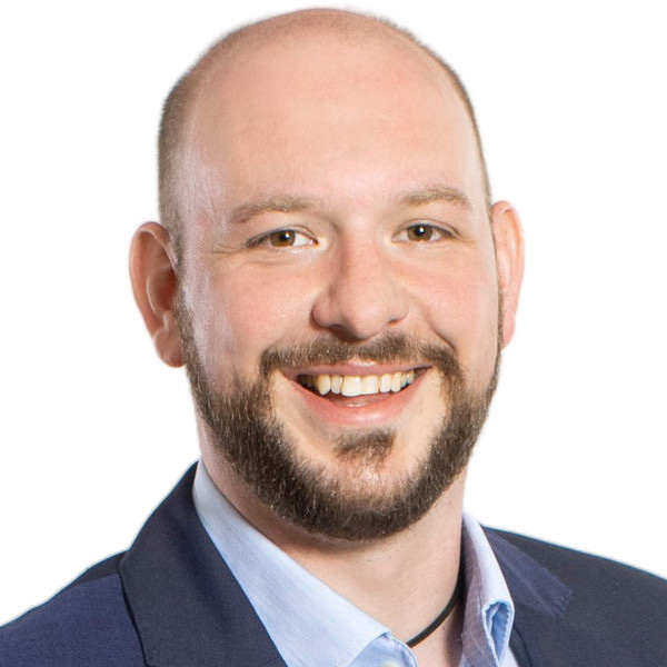  Henning Janssen